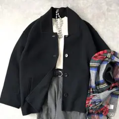 2025年最新】Haunt ダウンの人気アイテム - メルカリ