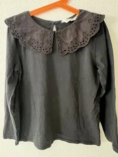 ハナハナ様 リクエスト 2点 まとめ商品