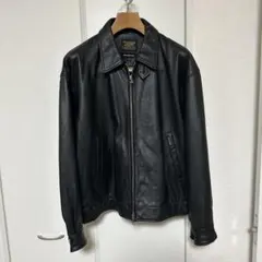 Item thumbnail for item 9d2e5ae8-001d-4cfd-9473-6df639feed13