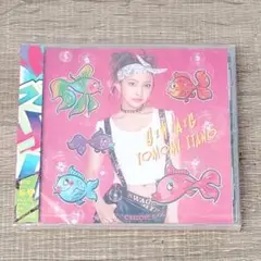 【音楽】 未開封 板野友美 S x W x A G CD 通常盤 アイドル レア