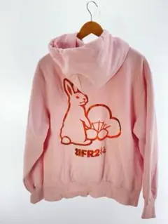 2025年最新】FR2京都の人気アイテム - メルカリ