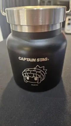 Item thumbnail for item c76d6ef5-71af-4dc8-bc78-153ab2a4e676