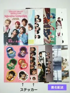 2025年最新】タクヤポストカードの人気アイテム - メルカリ