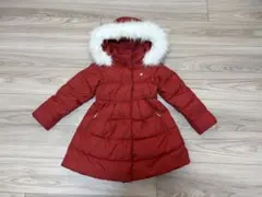 【未使用 タグ付】ケイトスペード コート Kate Spade【希少】 2025年最新】kate spade コートの人気アイテム - メルカリ