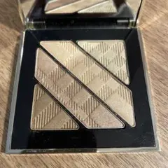 BURBERRY アイシャドウパレットのサムネイル