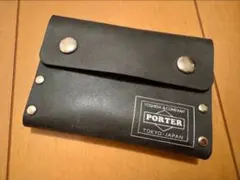 パスケース 定期入れ