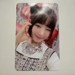 IVE LOVEDIVE ktown4u レイ