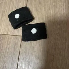 Item thumbnail for item ab9293b0-8b9b-4882-817a-c067b41a7b90