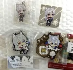 どぬくさん　まとめ売り 2025年最新】からぴち どぬく まとめ売りの人気アイテム - メルカリ