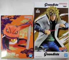 2025年最新】Grandista NAMIKAZE MINATOの人気アイテム - メルカリ