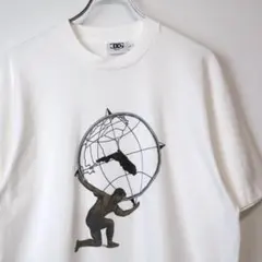 激レア！2009SS CDG SHIRT “CURVED PANEL JKT” - メルカリ