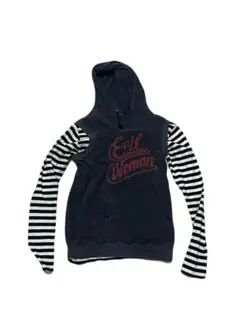 2025年最新】hysteric glamour archiveの人気アイテム - メルカリ