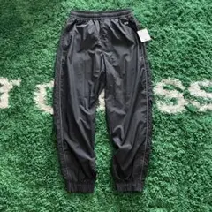 ユニクロ x JWアンダーソン x フェデラー ナイロン ジョガーパンツ 未使用