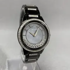 Item thumbnail for item 4957d5e8-1cac-4b3d-94f6-74feba6292a4