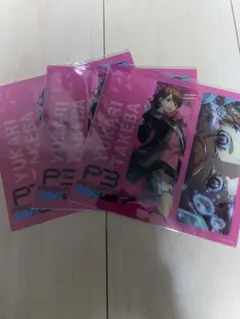 2025年最新】岳羽ゆかりの人気アイテム - メルカリ