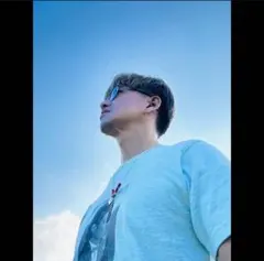 【専用出品】Supreme Michael Jackson Tシャツ 新品未開封 118492082_o4.jpg?