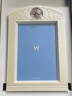 2025年最新】wedgwood 写真立ての人気アイテム - メルカリ