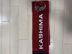 Jリーグ　タオルマフラーセット【値下げ交渉可】のサムネイル