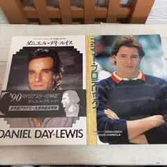 Item thumbnail for item b387e202-6a21-427f-be02-9d951c972ae3