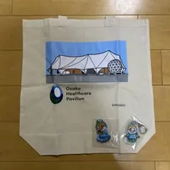 2025年最新】ヘルスケアパビリオンの人気アイテム - メルカリ