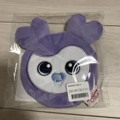 TWICE POPUP STORE オンラインくじ サナ