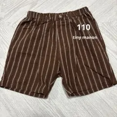 Item thumbnail for item 9adaf7b6-ad53-46dc-9769-2f4918635da1