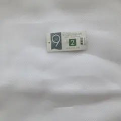 ロフテーナインセルピロー　size2 パッド