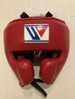 2025年最新】ヘッドギア ウイニングの人気アイテム - メルカリ