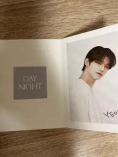 txt museum 入場特典 ヨンジュン