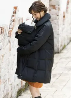 スウィートマミー