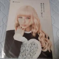 Item thumbnail for item 44f4a136-957d-4656-aa69-4a1344ae63a1