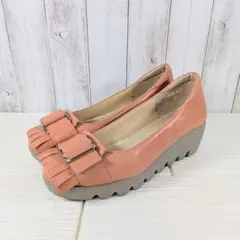 Item thumbnail for item 57588e17-1659-4a13-a56a-d564185d947d