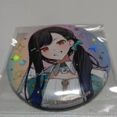 2025年最新】白石杏 感謝祭の人気アイテム - メルカリ