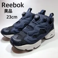 Item thumbnail for item e5bb8b42-6d6f-4056-8c64-599ff8020a95