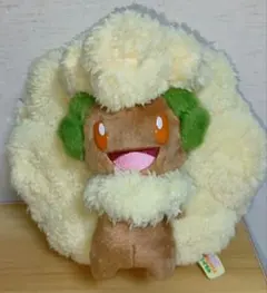 エルフーン キャラクターグッズ