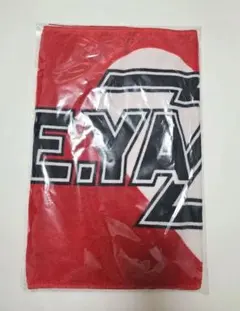 2025年最新】矢沢永吉 タオル ハートの人気アイテム - メルカリ