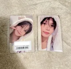 2025年最新】&team k サインの人気アイテム - メルカリ