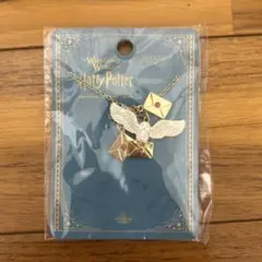 ハリーポッター　ネックレス　値下げ