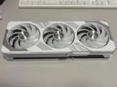 2026年最新】rtx4070ti ジャンクの人気アイテム - メルカリ