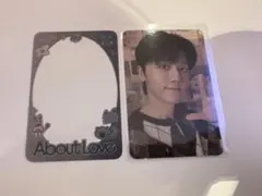 Item thumbnail for item cb249924-2a02-4492-8b63-85c3e018926e