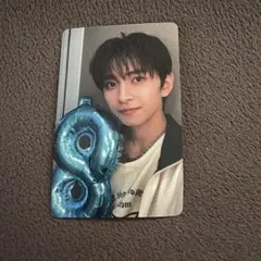 ‪yuu‪‪❤︎‬様 リクエスト 2点 まとめ商品