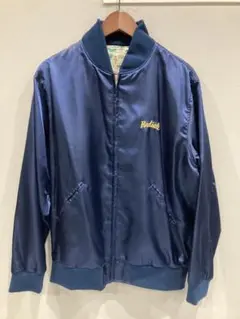 ラディアル radiall ジャケット