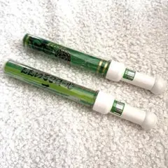 2025年最新】ももクロ 緑 有安杏果 ペンライトの人気アイテム - メルカリ