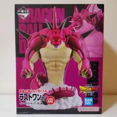 2025年最新】ポルンガ 一番くじの人気アイテム - メルカリ