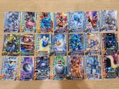 2025年最新】ドラクエスリーブの人気アイテム - メルカリ
