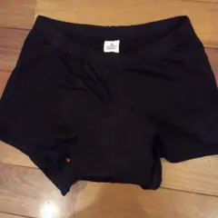 morimori様 リクエスト 2点 まとめ商品