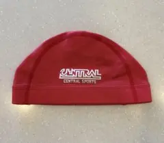 セントラルスポーツ 紹介