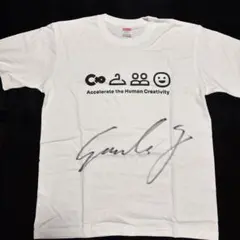 山本彩 直筆サイン入りtシャツ
