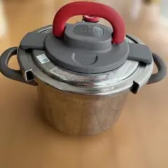 2025年最新】ティファール クリプソ アーチ 6lの人気アイテム - メルカリ