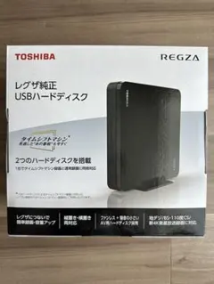 2026年最新】thd-600d3の人気アイテム - メルカリ